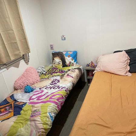 Mobil-Home 4/6 Personnes Dans Un Camping 4 Etoiles Lège-Cap-Ferret Exterior foto